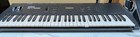 Yamaha Sy55 Music Synthesizer Keyboard