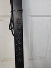 Cyberpower 16-outlet Rackmount Switched Power Distribution Unit  pdu  -   