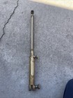 Purox Model E Straight Cutting Torch 20  Demo Scrap Heavy Duty Blowtorch