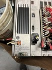 Siemens 505-6660 Simatic 505 Power Supply W  505-6851a   505-4232a 505-4916 Used