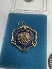 Lds Mormon Pendants Charms - Relief Society - Young Women - Temple Joseph Smith