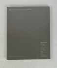 Bonhams   Butterfields Auction Catalog     The Steve Mcqueen Sale  2006 