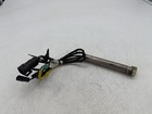 12 Harley Electra Touring Ultra Oem Twist Grip Ride Fly By Wire Throttle Sensor