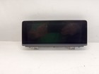 16-19 Bmw 3 4 Series F80 F30 F31 F82 F83 M3 M4 Screen Navi Display 8 8  9387453