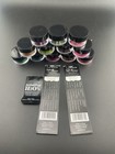 Twinkling H2os Watercolor Shimmering 5gm Mixed Media Lot Of 12