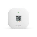 Smart Home Radon Detector Gas Meter Long short-term Monitoring Radon Level Test