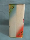 Vintage - Disney Hallmark Mickey Mouse Club Tin Coin Bank  mousekabank 