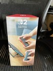 Nintendo Switch 2 Console Brand New - In Hand Ships Next Day