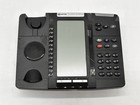 Mitel 5320e Ip Phone  50006474 -used