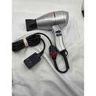 Valera Hair Dryer Conair Curling Irons Remington Flat Iron Hot Comb Styling Lot