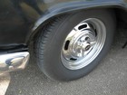 1953 Ford Other 
