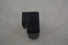 Gopro Hero5 Black Action Camera 12mp Black 4k 1080p Wi-fi Waterproof Gps Touch