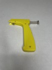 Vintage Rapid Rug Gun Latch Hook Tool - Create Hooked Rugs