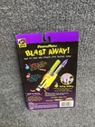 Vintage Yes  Gear Power Penz Rockets Slam New Sealed Rare Og Package