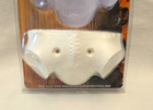 Mountain Mike s  the Shed Spreader  Deer Antler Mounting Kit    New  