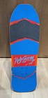 High Energy Guardian Viper Complete - Old School Kryptonics Atlantic Skates