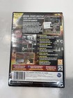 Fps Creator Brand New Sealed Pc Cd-rom Focus Essential 2013 First Person Games