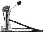 Tama Hp200ptw Iron Cobra 200 Double Bass Drum Pedal