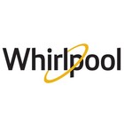 Whirlpool W10134647 Dishwasher Dishrack  Lower  replaces 4172143  Genuine Oem