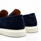 Shoes Men