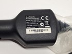 Garmin Nuvi Gps 12v Car Charger Power Adapter 320-00239-40