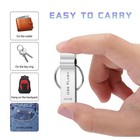 256gb Usb Flash Drive Thumb Stick Memory Stick Pen Pc Laptop Storage