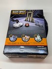 Angry Birds Star Wars Tatooine Battle Game  New With Tape On Box See Last Pic 