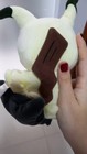 7in Plush Toy Soft Stuffed Animal Cuddly Doll Kids Birthday Gift Toy