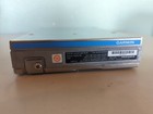 Garmin Gtx 33 Transponder Pn   011-00779-30