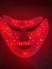 Dr Dennis Gross Spectralite Face Wear Led Red Light Mask