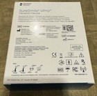 Suresmile Vpro Vibration Device From Dentsply Sirona - Brand New  Sealed