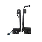 New Left   Right Speakers For Macbook Pro 13  Retina A1502 923-0557 2013-2015 Us