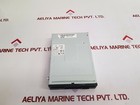 Sony Mpf920 Floppy Disc Drive