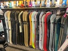 New   2026 Capita Mercury Snowboard-161cm