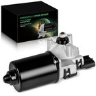 68050422aa Front Windshield Wiper Motor Fit For -dodge For -ram 1500 2009 2010 