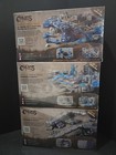 Regular Stretch Goal Boxes Caves Dungeons   Lasers Archon Studio