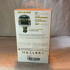 Anki Overdrive Big Bang Expansion Car Toy  unopened 