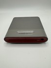 Weboost 460059 Home Multiroom Cell Phone Signal Booster No Power Cord