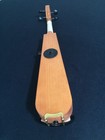 Practice Violin  Fretted To Make Learning And Intonation Easier