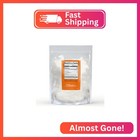 Unpretentious Baking Soda  1 5 Lb  Pure Sodium Bicarbonate