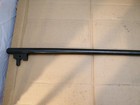 Thompson Center Omega  50 Cal Muzzleloader Barrel 28  Blued  224 