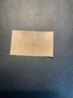 French Colonies-syria Scott  71 Hinged