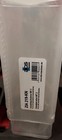 Zia 219kn Morse Taper  2  3 4  Arbor Bore  Automatic Cooling