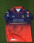 Rcb Ipl Jersey 2026