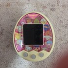 Tamagotchi M x Mix Sanrio Characters 20th Anniversary Limited Bandai Virtual Pet