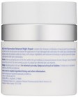 Obagi Gentle Rejuvenation Advanced Night Repair Cream 1 7 Oz  Hydration Nib