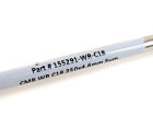 New Perkinelmer C18 Hplc Column 250x4 6mm 5  m Compare Thermo Scientific Acclaim
