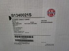 New Direct Drive Blower Motor 1 3 Hp 115v Us Motor B1340021s Nidec K55hxrbj-1828