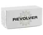 Holmes Hobbies Revolver V3 540 Snubnose Brushless Outrunner Motor 2500kv