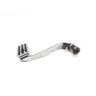 Harley-davidson A Electra Glide Foot Brake Pedal 3471 42407-02